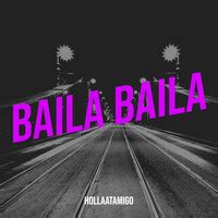 balira balira song download ringtone mp3
